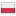 protonet.pl hosted country